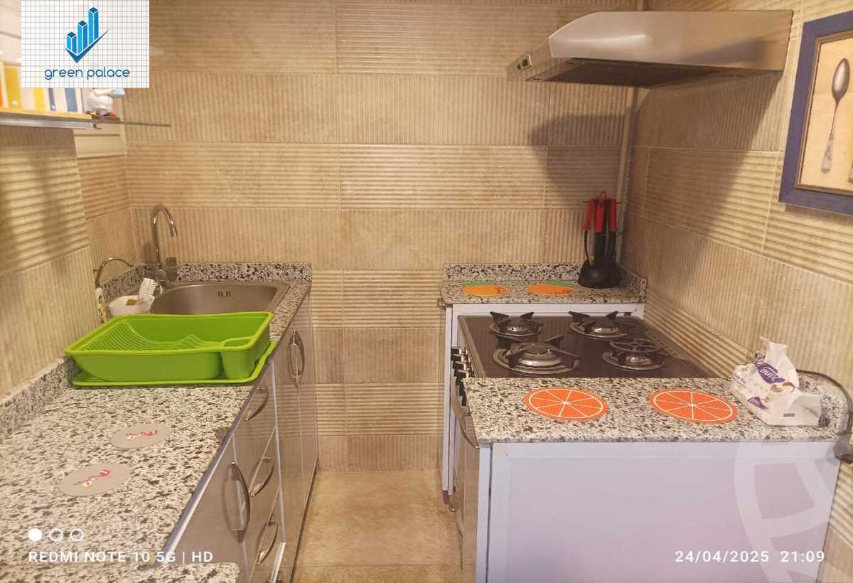 https://aqarmap.com.eg/en/listing/5868871-for-rent-cairo-al-zamalek-mohamed-mazhar-street