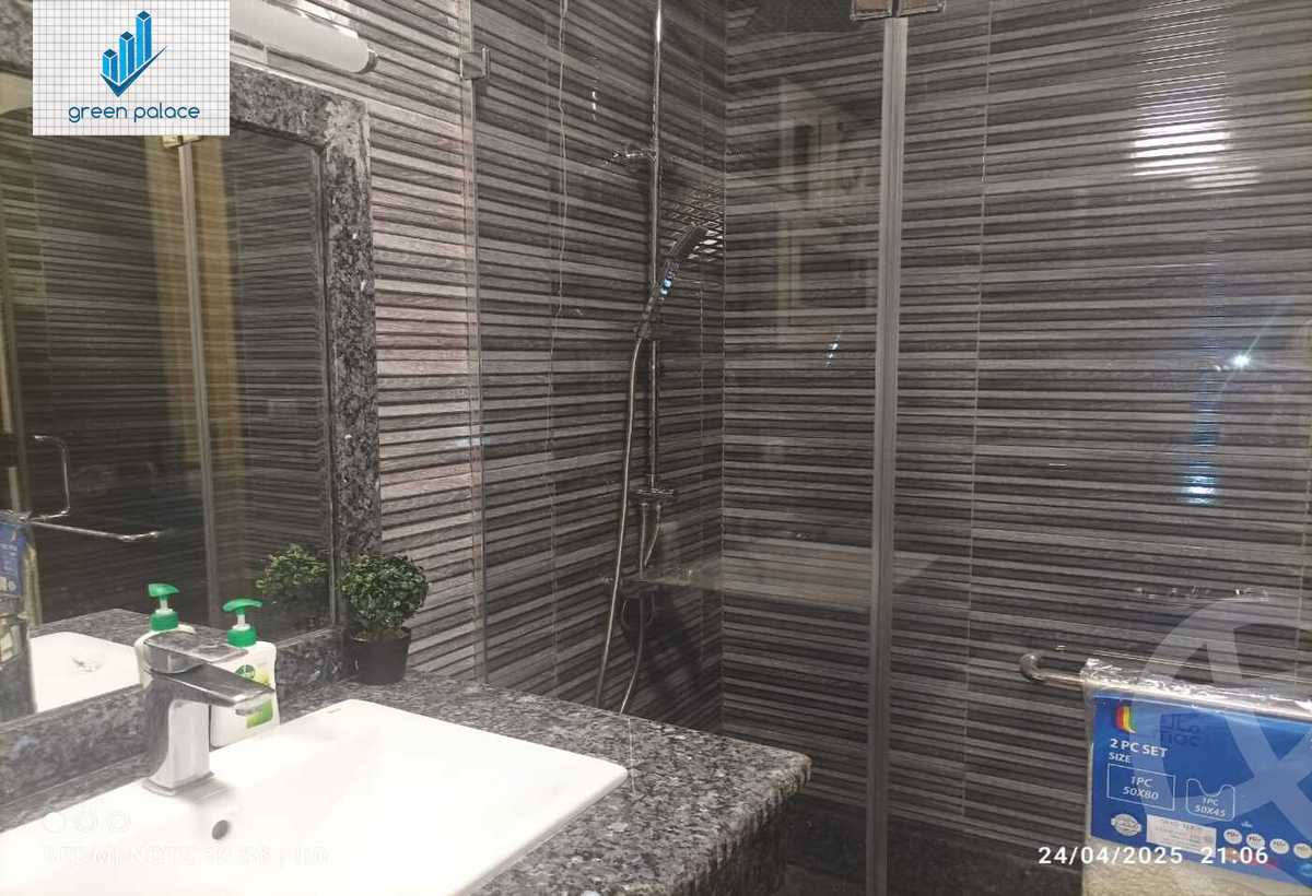 https://aqarmap.com.eg/en/listing/5868871-for-rent-cairo-al-zamalek-mohamed-mazhar-street