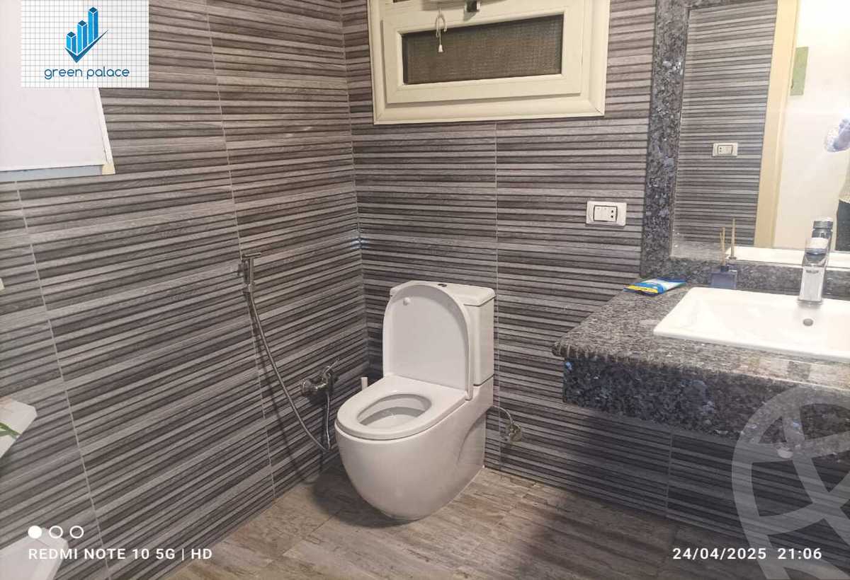 https://aqarmap.com.eg/en/listing/5868871-for-rent-cairo-al-zamalek-mohamed-mazhar-street