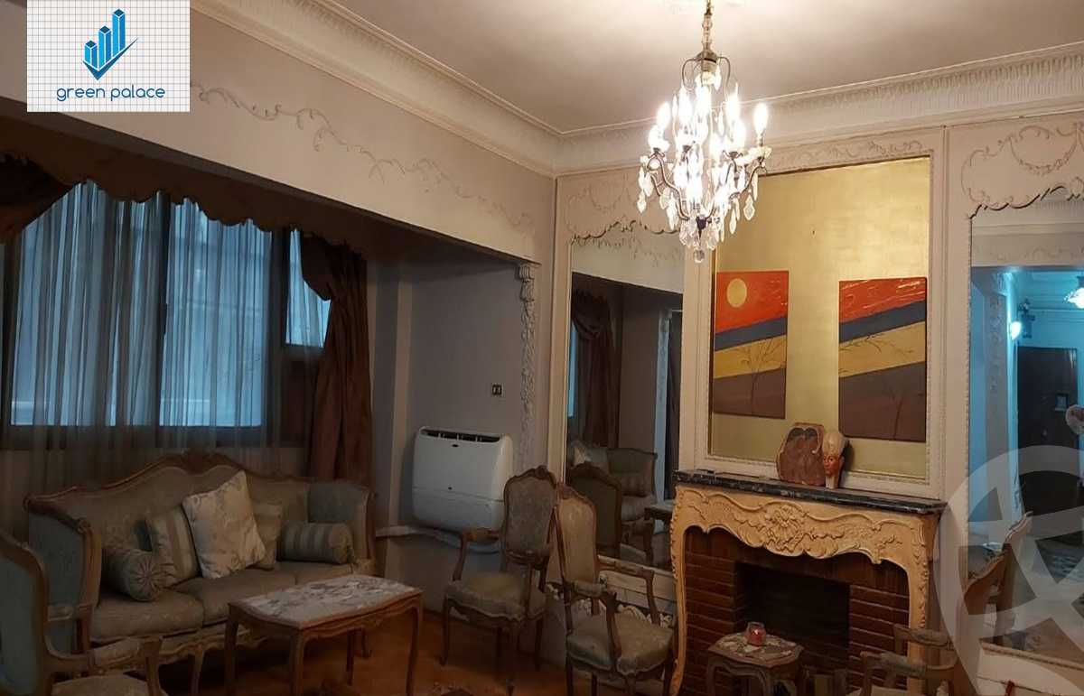 https://aqarmap.com.eg/en/listing/5874125-for-sale-cairo-al-zamalek-shr-th-hsyn