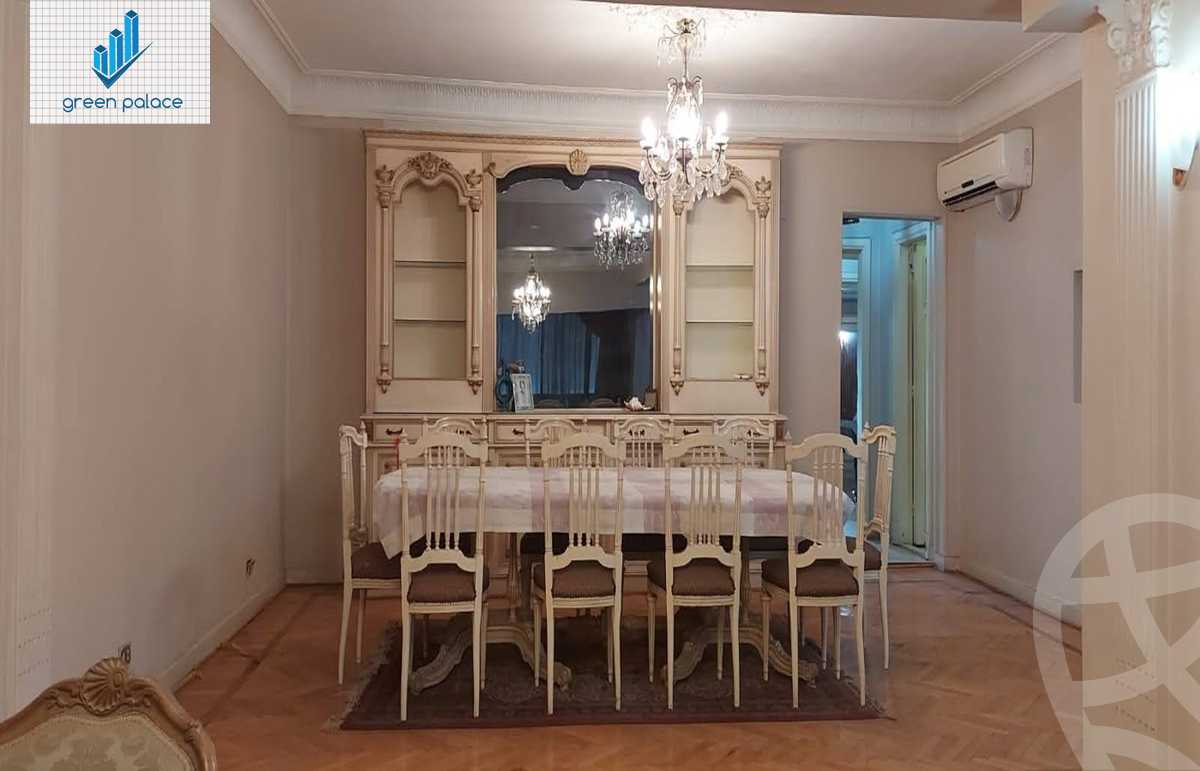 https://aqarmap.com.eg/en/listing/5874125-for-sale-cairo-al-zamalek-shr-th-hsyn