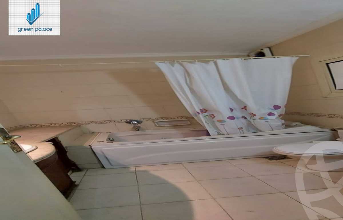 https://aqarmap.com.eg/en/listing/5874125-for-sale-cairo-al-zamalek-shr-th-hsyn