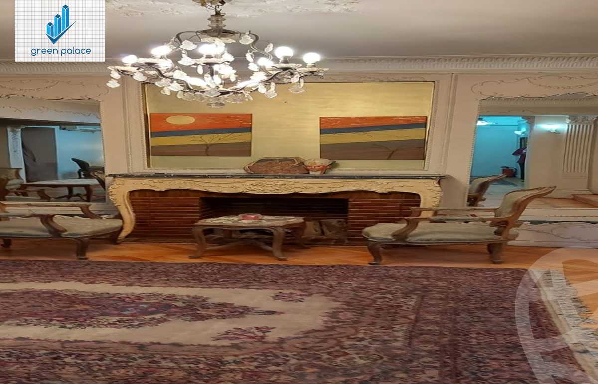 https://aqarmap.com.eg/en/listing/5874125-for-sale-cairo-al-zamalek-shr-th-hsyn