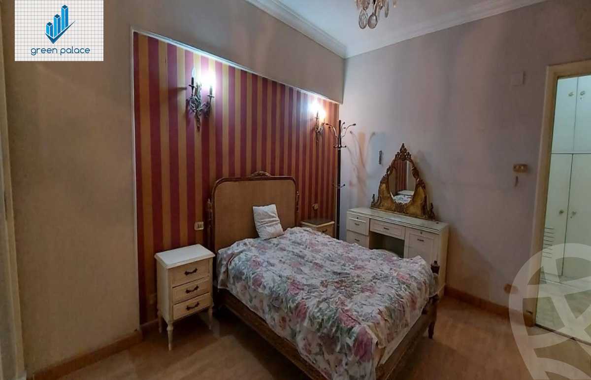 https://aqarmap.com.eg/en/listing/5874125-for-sale-cairo-al-zamalek-shr-th-hsyn