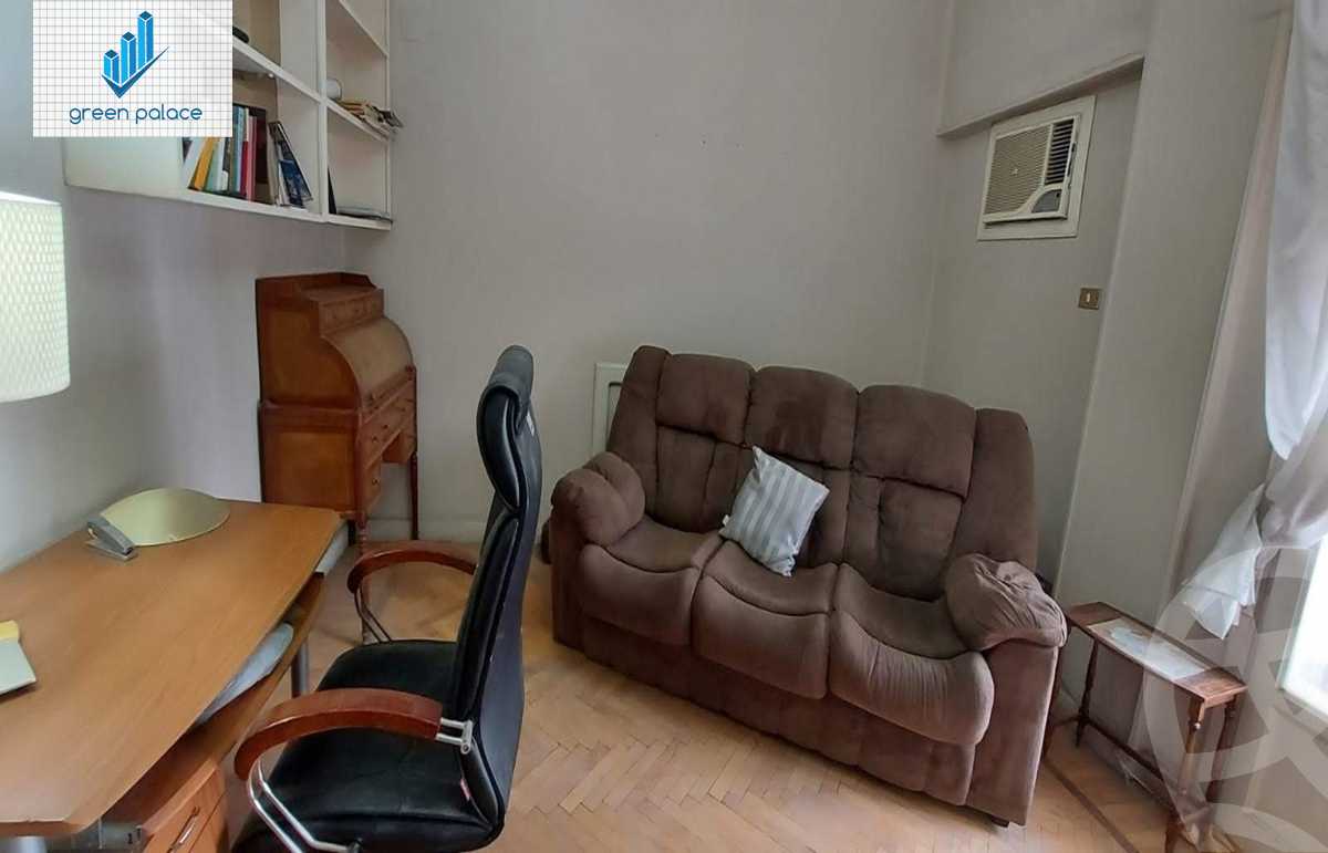 https://aqarmap.com.eg/en/listing/5874125-for-sale-cairo-al-zamalek-shr-th-hsyn