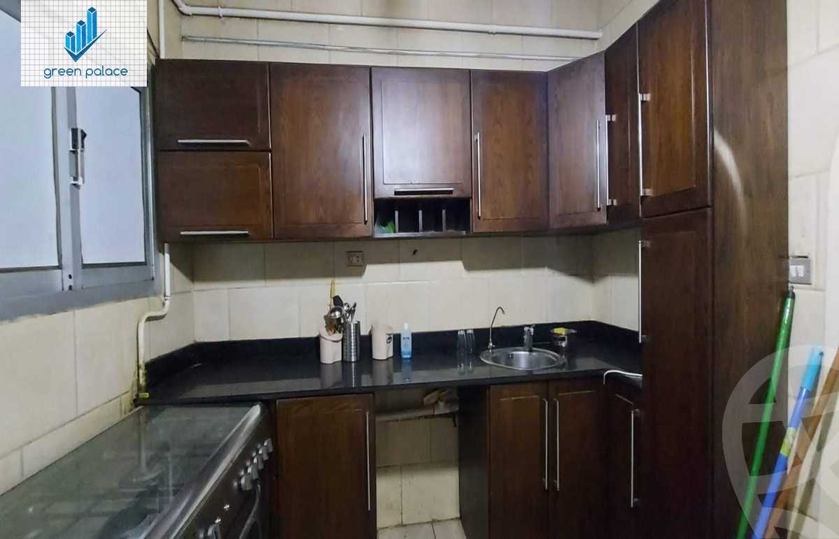 https://aqarmap.com.eg/en/listing/5874125-for-sale-cairo-al-zamalek-shr-th-hsyn