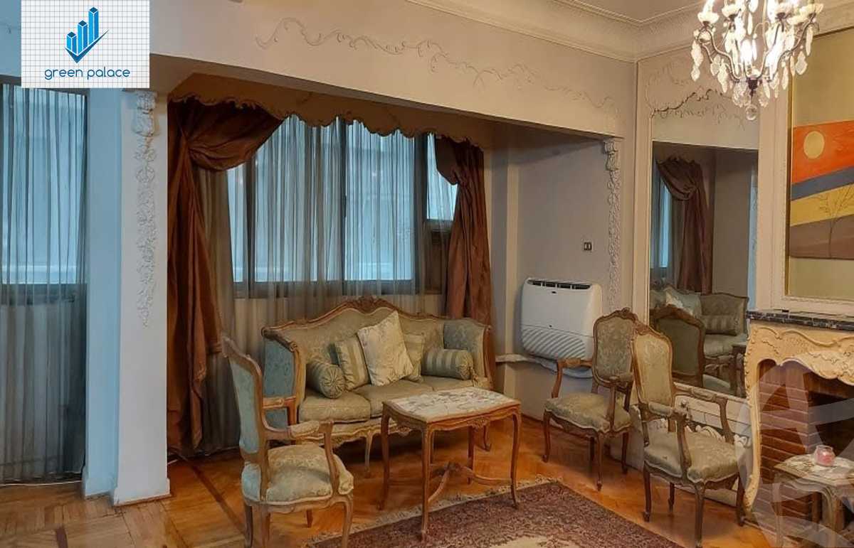 https://aqarmap.com.eg/en/listing/5874125-for-sale-cairo-al-zamalek-shr-th-hsyn