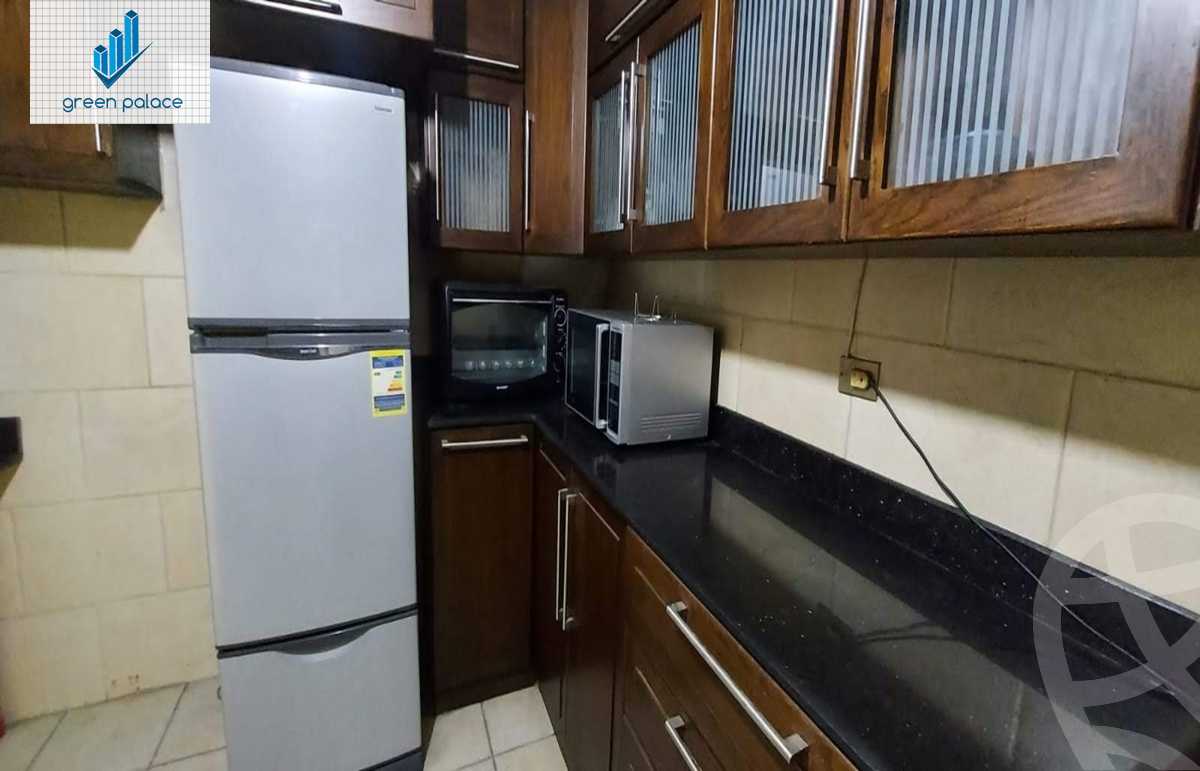 https://aqarmap.com.eg/en/listing/5874125-for-sale-cairo-al-zamalek-shr-th-hsyn