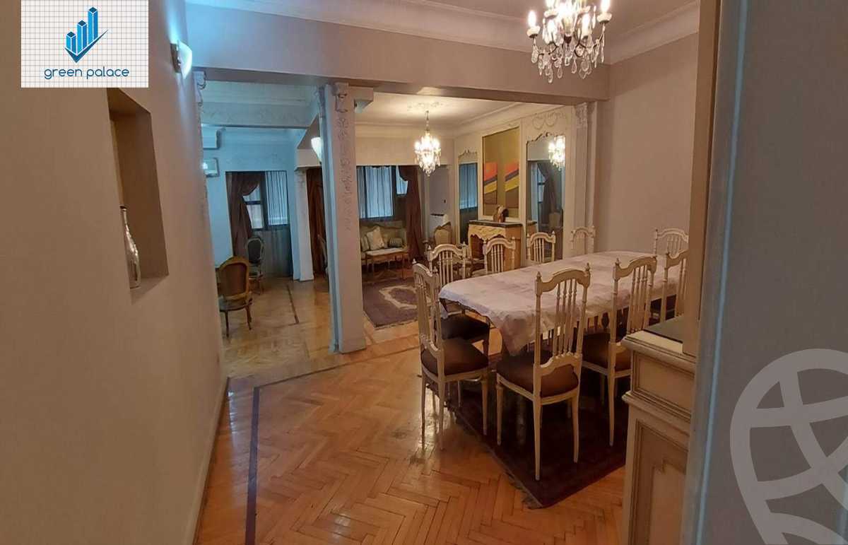 https://aqarmap.com.eg/en/listing/5874125-for-sale-cairo-al-zamalek-shr-th-hsyn
