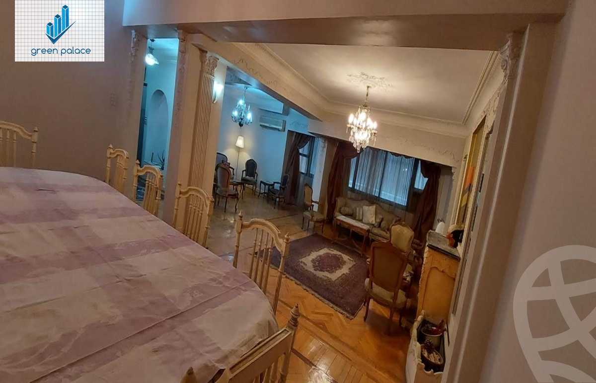https://aqarmap.com.eg/en/listing/5874125-for-sale-cairo-al-zamalek-shr-th-hsyn