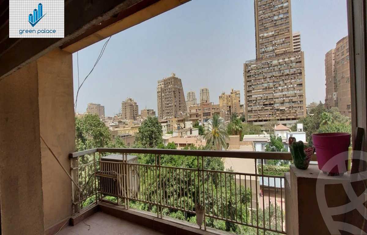 https://aqarmap.com.eg/en/listing/5874125-for-sale-cairo-al-zamalek-shr-th-hsyn