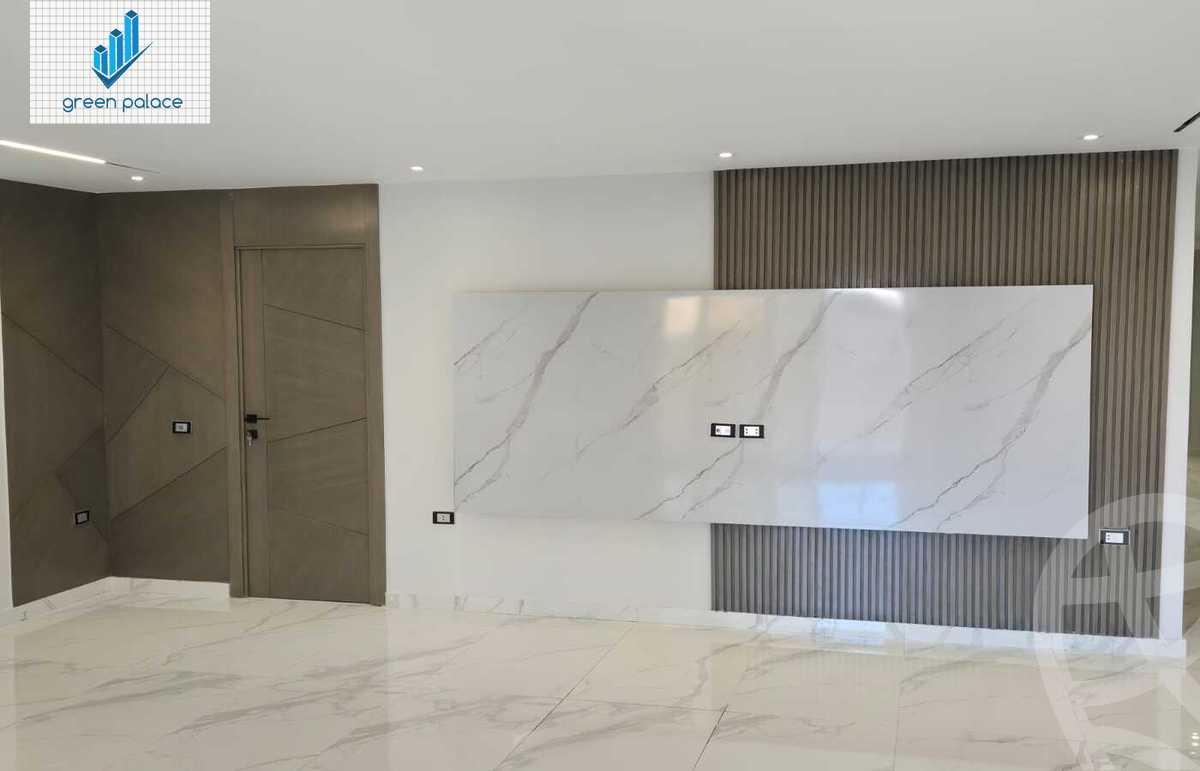 https://aqarmap.com.eg/ar/listing/5874206-for-sale-cairo-el-mohandesen-gazert-el-arab