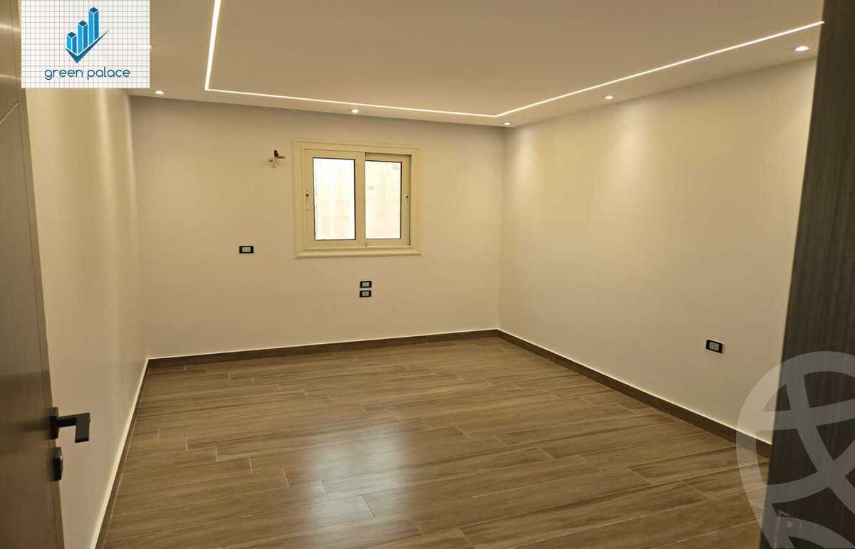https://aqarmap.com.eg/ar/listing/5874206-for-sale-cairo-el-mohandesen-gazert-el-arab