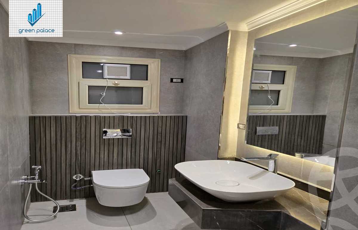 https://aqarmap.com.eg/ar/listing/5874206-for-sale-cairo-el-mohandesen-gazert-el-arab
