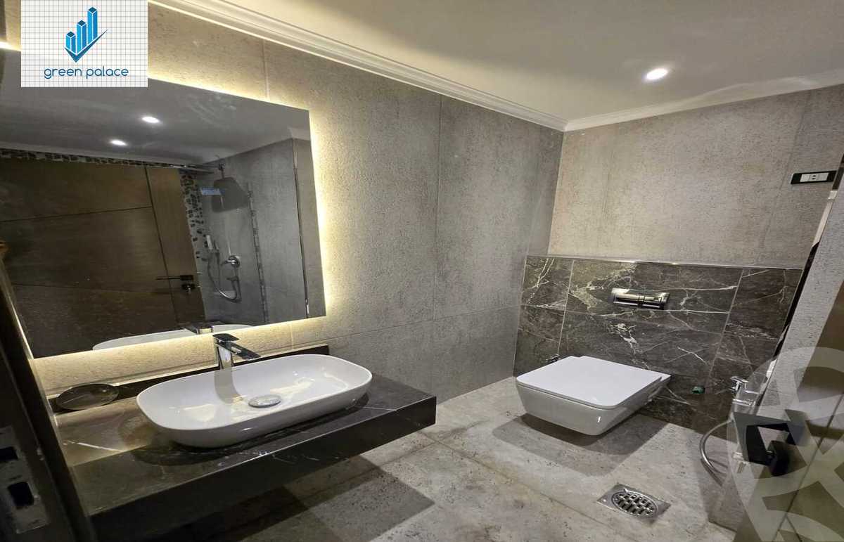 https://aqarmap.com.eg/ar/listing/5874206-for-sale-cairo-el-mohandesen-gazert-el-arab