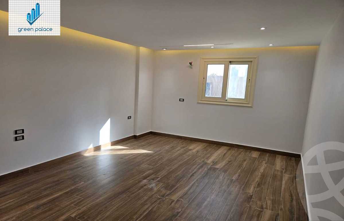 https://aqarmap.com.eg/ar/listing/5874206-for-sale-cairo-el-mohandesen-gazert-el-arab