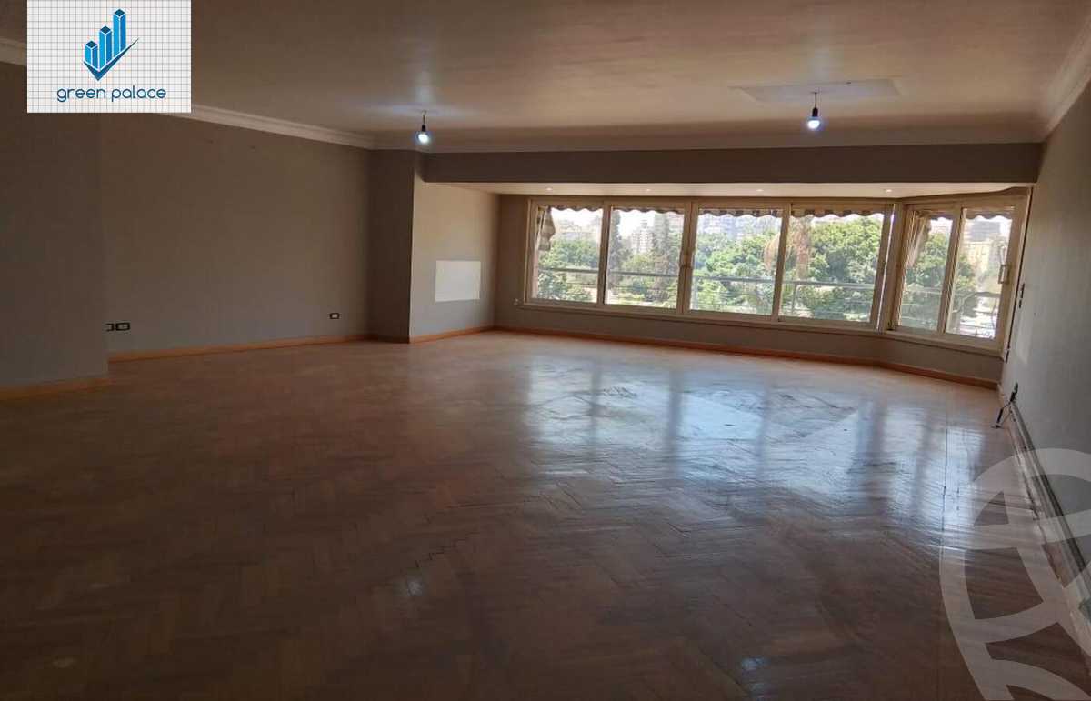 https://aqarmap.com.eg/ar/listing/5874311-for-sale-cairo-dokki-mohey-el-din-abo-el-ezz