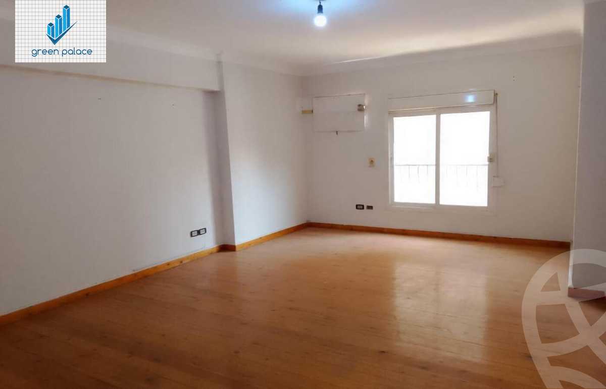 https://aqarmap.com.eg/ar/listing/5874311-for-sale-cairo-dokki-mohey-el-din-abo-el-ezz