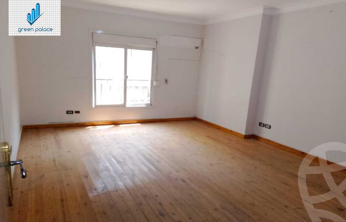 https://aqarmap.com.eg/ar/listing/5874311-for-sale-cairo-dokki-mohey-el-din-abo-el-ezz