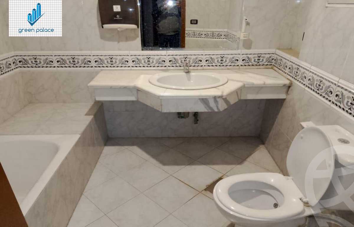 https://aqarmap.com.eg/ar/listing/5874311-for-sale-cairo-dokki-mohey-el-din-abo-el-ezz