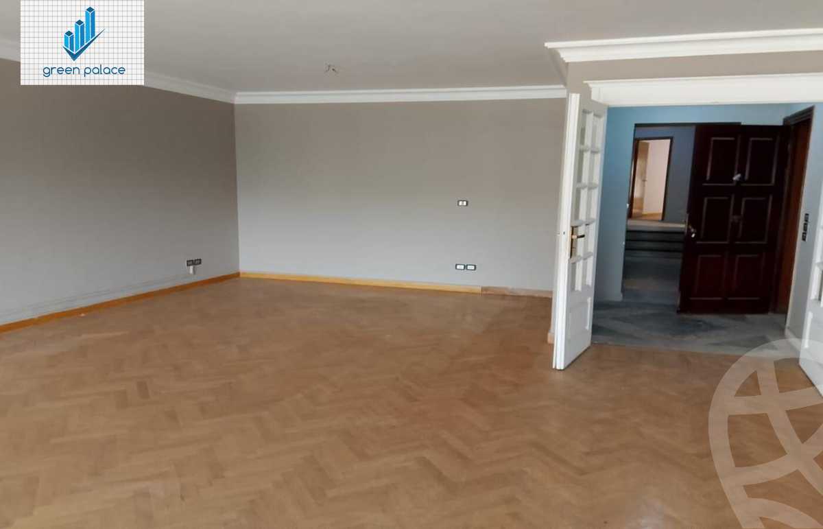 https://aqarmap.com.eg/ar/listing/5874311-for-sale-cairo-dokki-mohey-el-din-abo-el-ezz