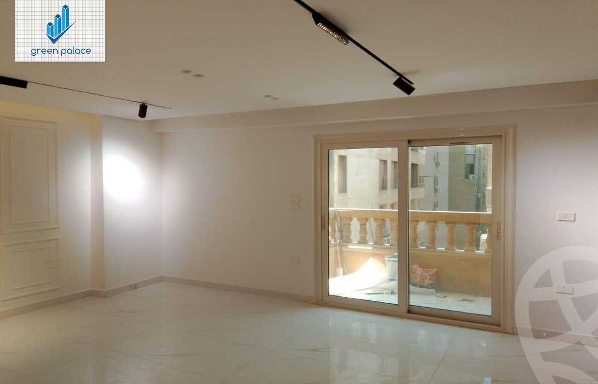 https://aqarmap.com.eg/ar/listing/5874377-for-sale-cairo-el-mohandesen-shr-lbnn
