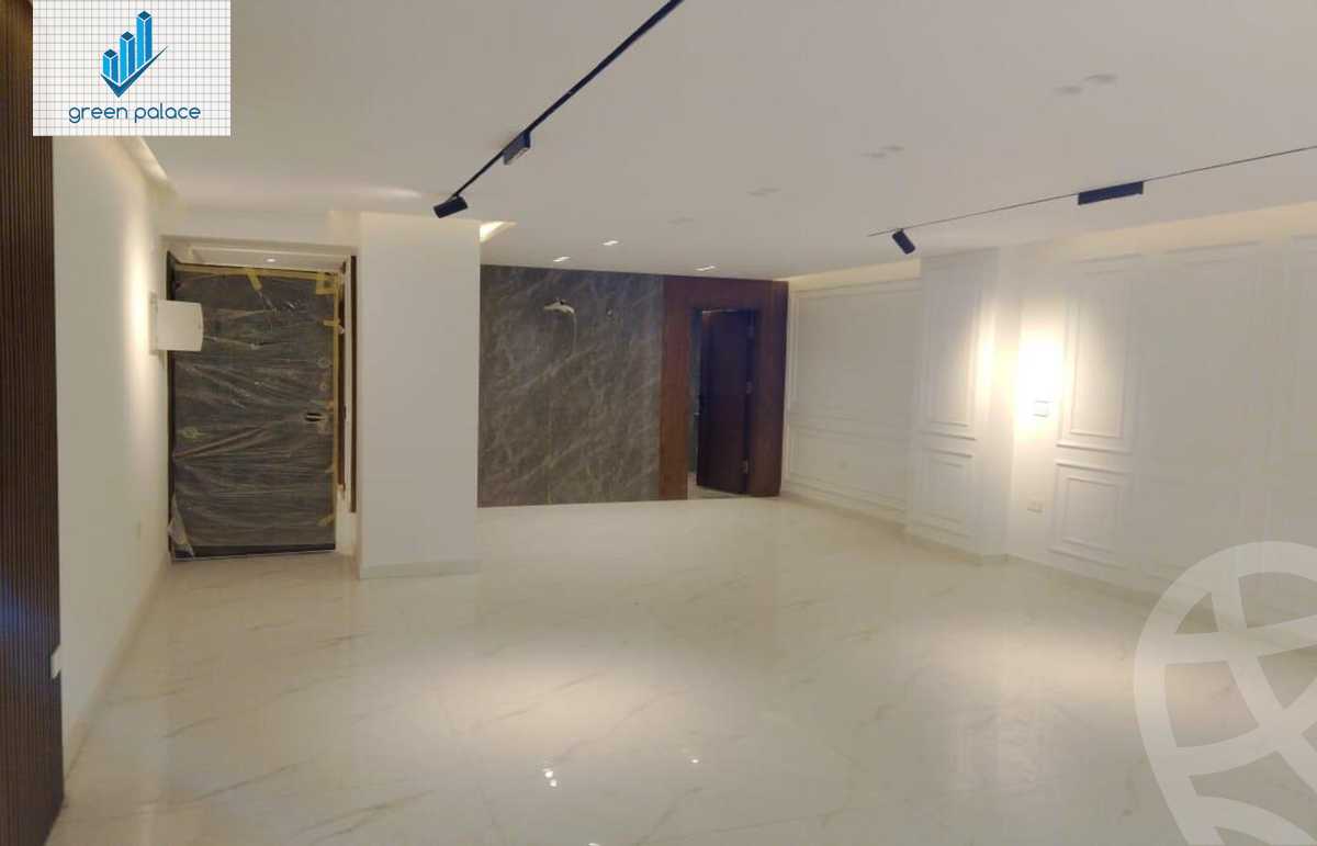 https://aqarmap.com.eg/ar/listing/5874377-for-sale-cairo-el-mohandesen-shr-lbnn