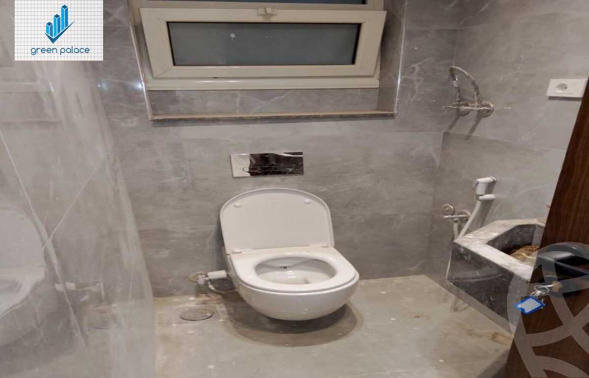 https://aqarmap.com.eg/ar/listing/5874377-for-sale-cairo-el-mohandesen-shr-lbnn