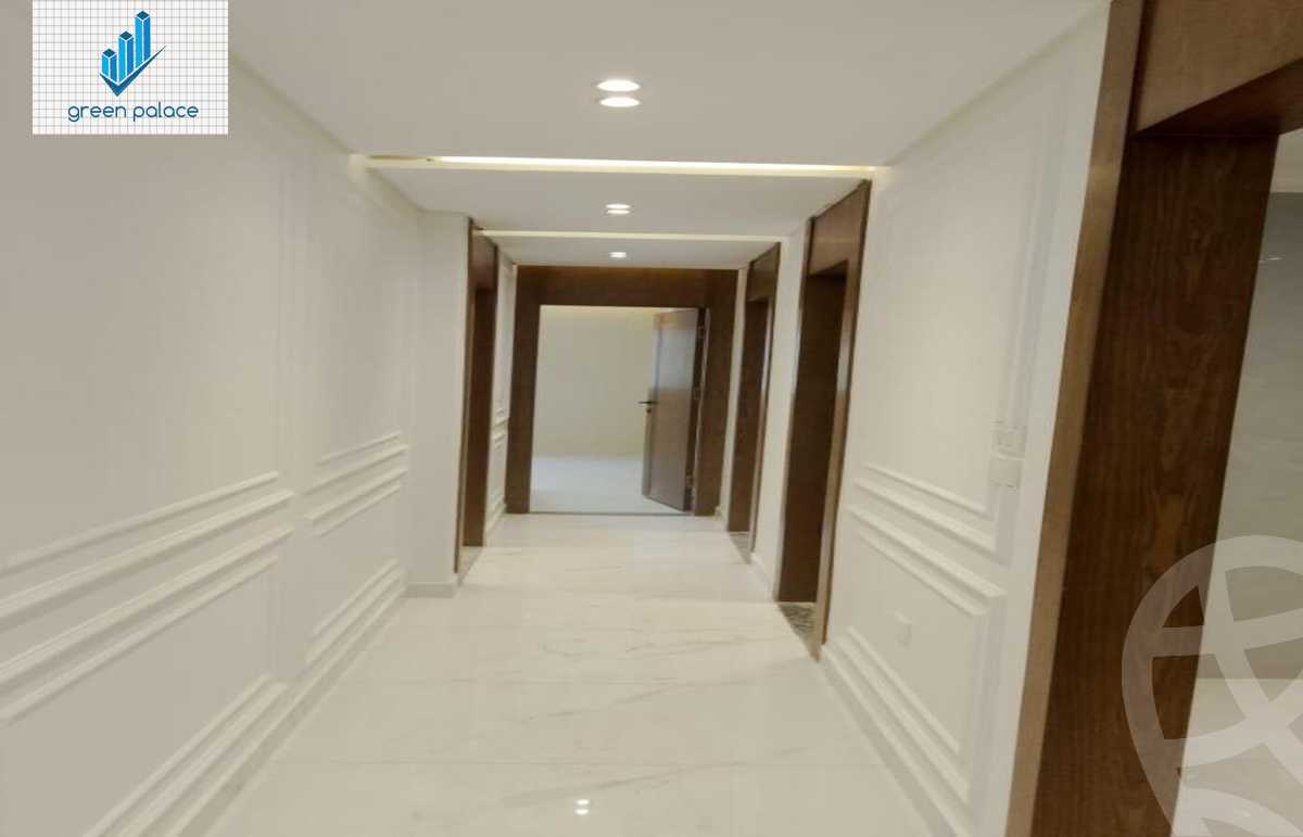 https://aqarmap.com.eg/ar/listing/5874377-for-sale-cairo-el-mohandesen-shr-lbnn