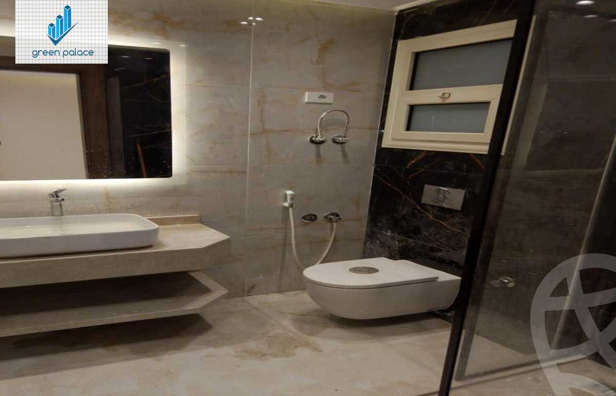 https://aqarmap.com.eg/ar/listing/5874377-for-sale-cairo-el-mohandesen-shr-lbnn