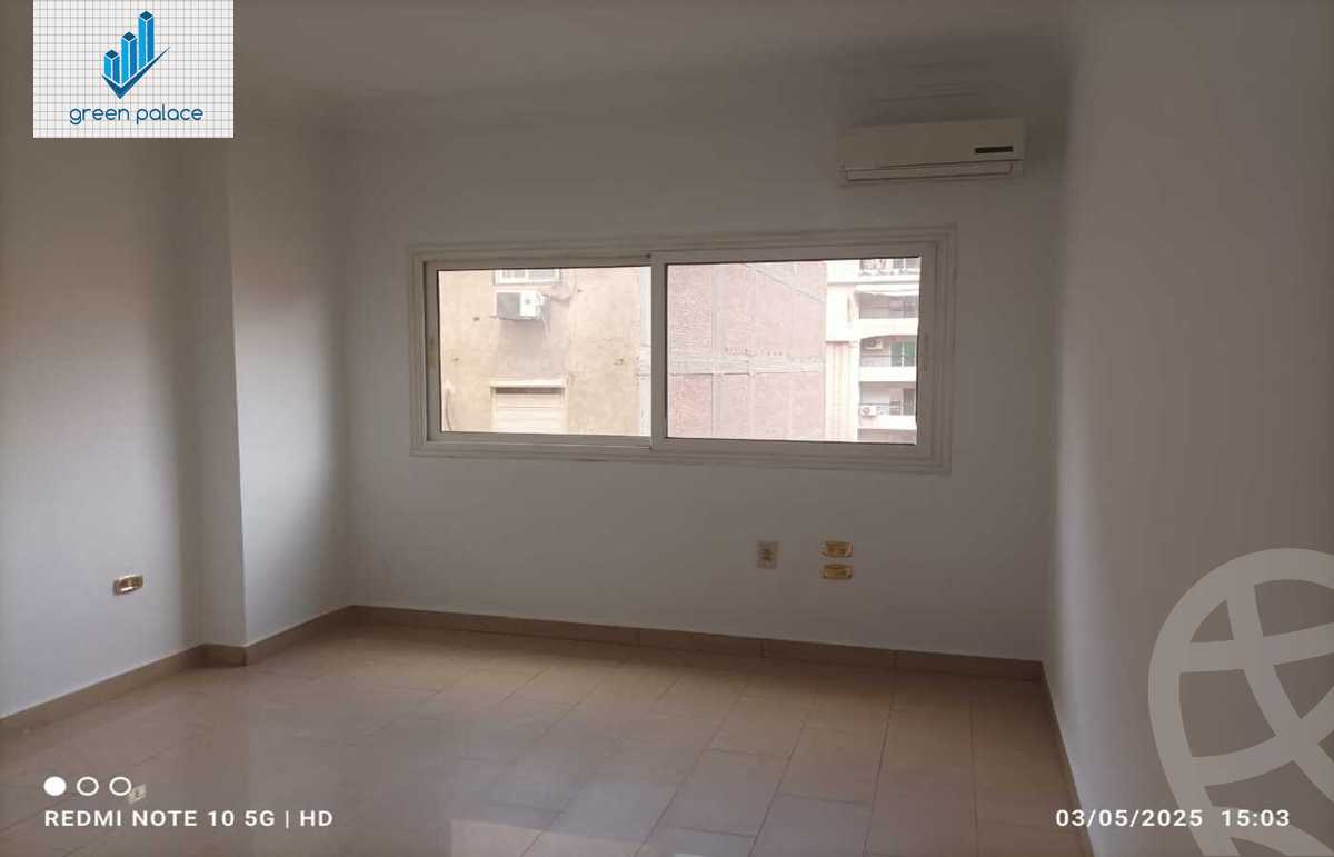 https://aqarmap.com.eg/en/listing/5874444-for-rent-cairo-dokki-mohey-el-din-abo-el-ezz