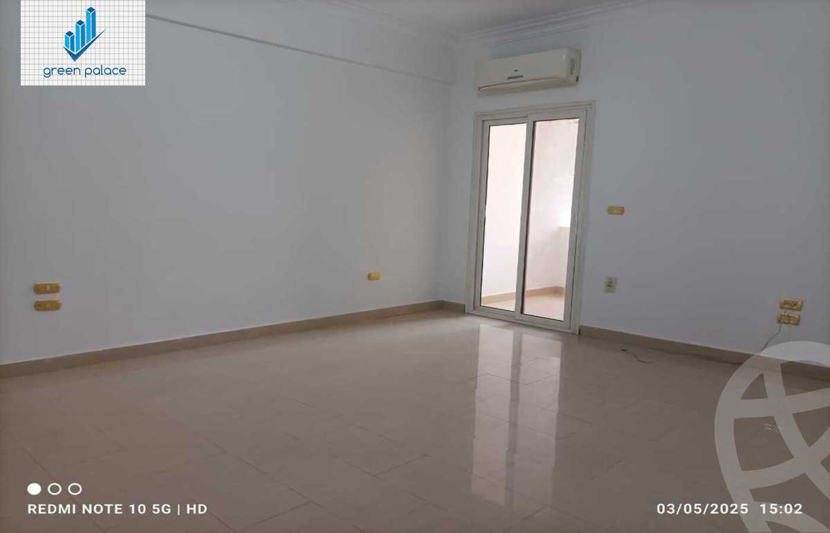 https://aqarmap.com.eg/en/listing/5874444-for-rent-cairo-dokki-mohey-el-din-abo-el-ezz