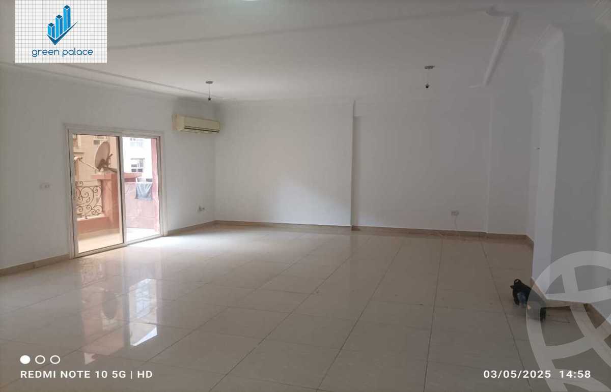 https://aqarmap.com.eg/en/listing/5874444-for-rent-cairo-dokki-mohey-el-din-abo-el-ezz