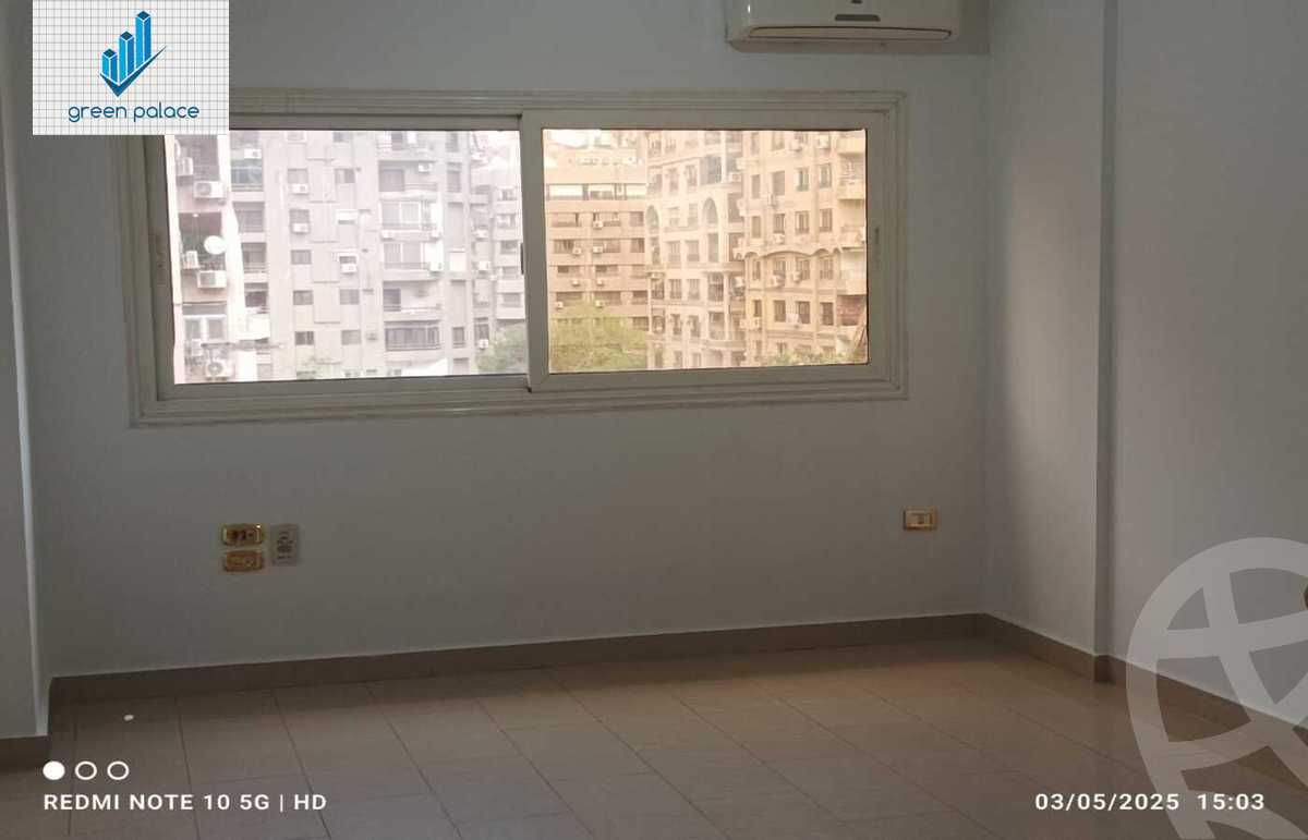 https://aqarmap.com.eg/en/listing/5874444-for-rent-cairo-dokki-mohey-el-din-abo-el-ezz