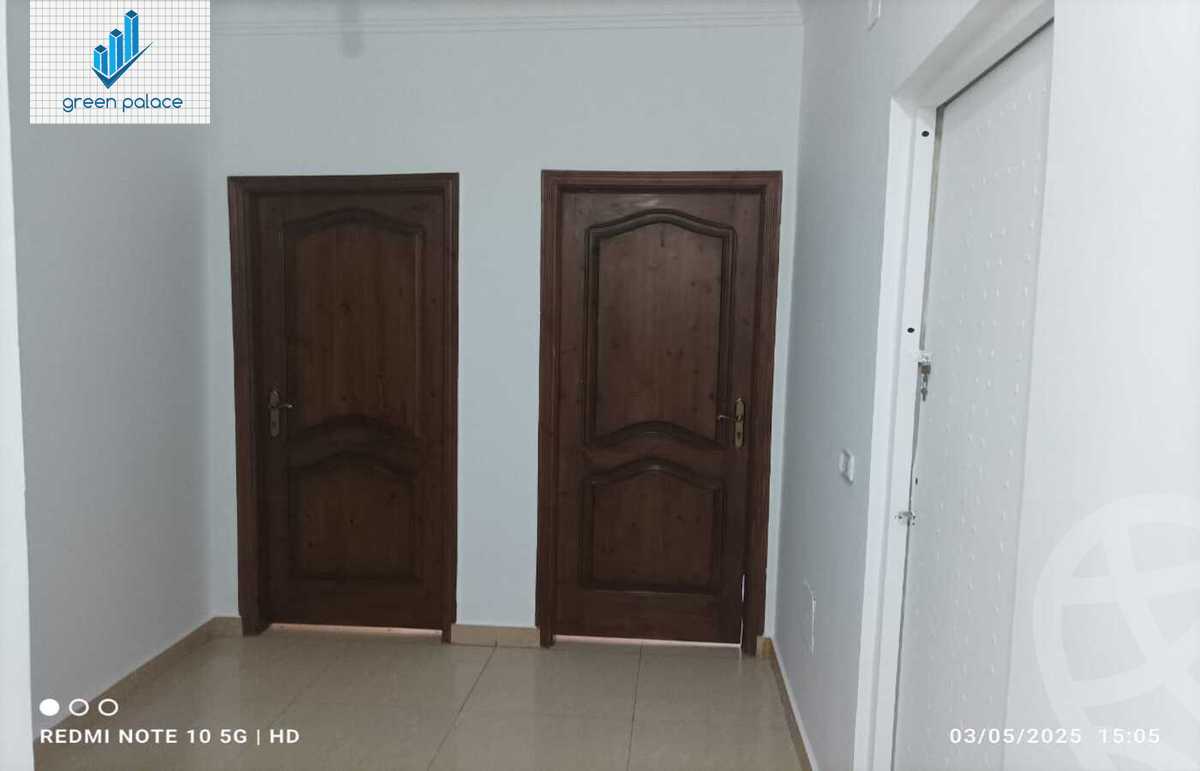 https://aqarmap.com.eg/en/listing/5874444-for-rent-cairo-dokki-mohey-el-din-abo-el-ezz