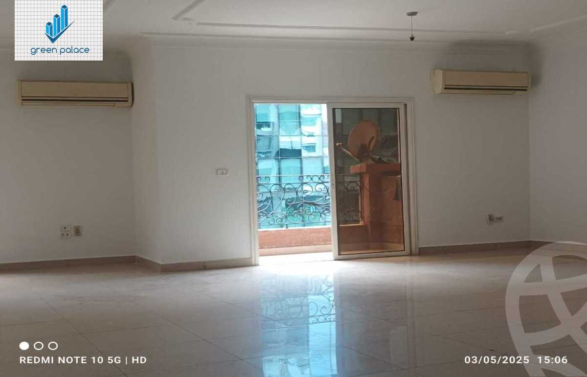 https://aqarmap.com.eg/en/listing/5874444-for-rent-cairo-dokki-mohey-el-din-abo-el-ezz