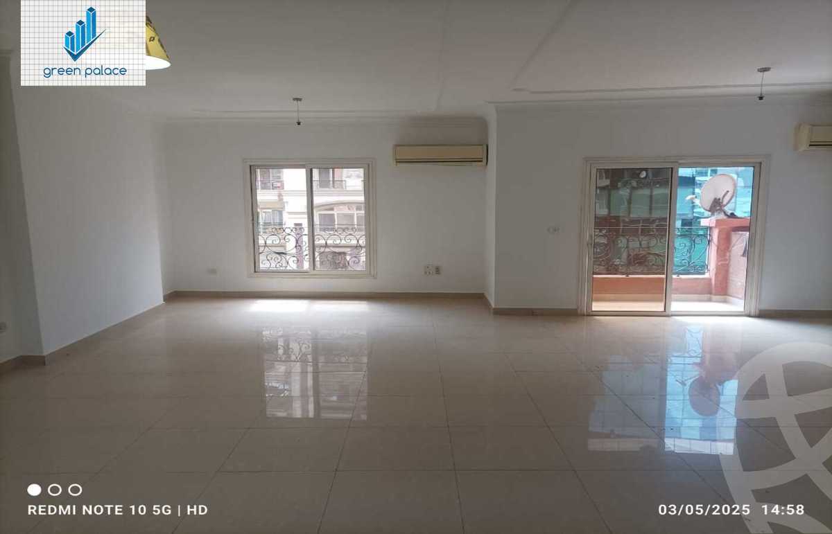 https://aqarmap.com.eg/en/listing/5874444-for-rent-cairo-dokki-mohey-el-din-abo-el-ezz