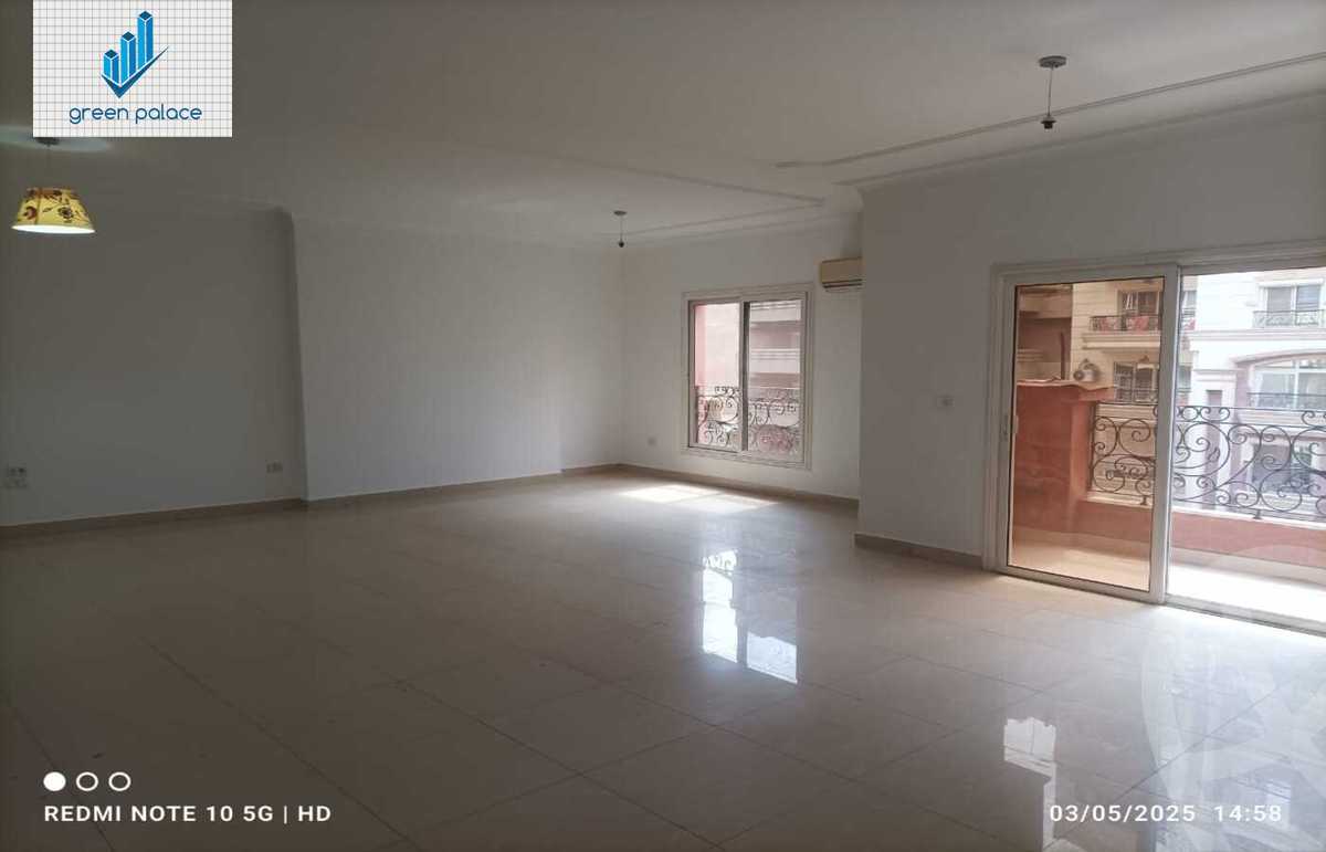https://aqarmap.com.eg/en/listing/5874444-for-rent-cairo-dokki-mohey-el-din-abo-el-ezz