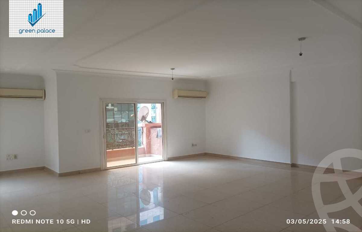 https://aqarmap.com.eg/en/listing/5874444-for-rent-cairo-dokki-mohey-el-din-abo-el-ezz