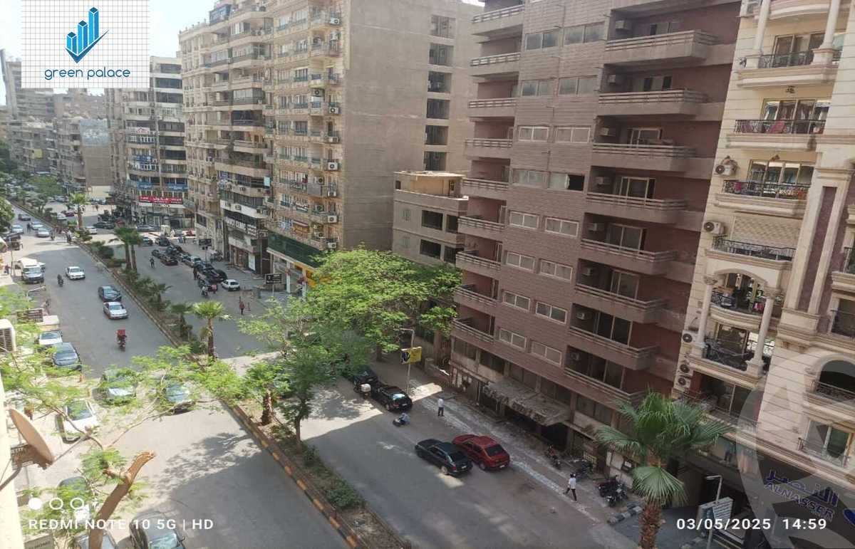 https://aqarmap.com.eg/en/listing/5874444-for-rent-cairo-dokki-mohey-el-din-abo-el-ezz