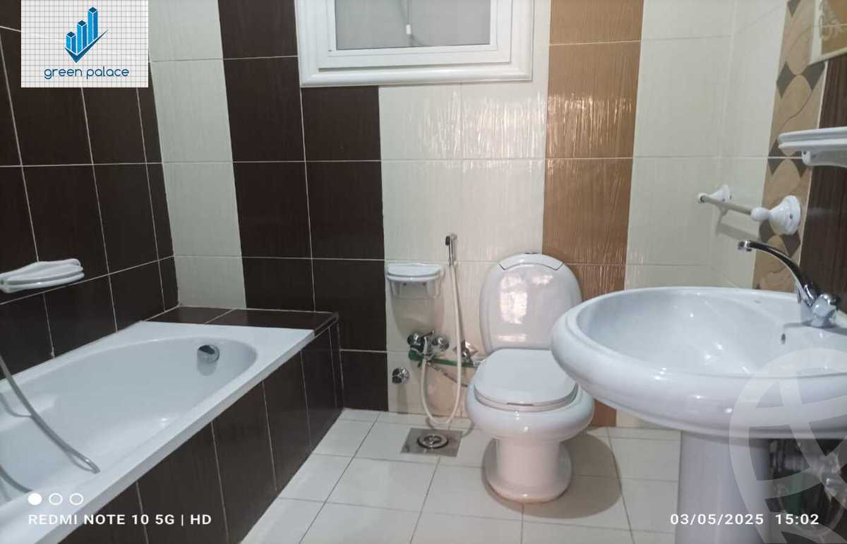 https://aqarmap.com.eg/en/listing/5874444-for-rent-cairo-dokki-mohey-el-din-abo-el-ezz