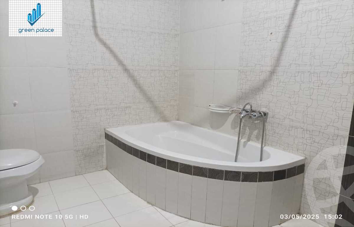 https://aqarmap.com.eg/en/listing/5874444-for-rent-cairo-dokki-mohey-el-din-abo-el-ezz