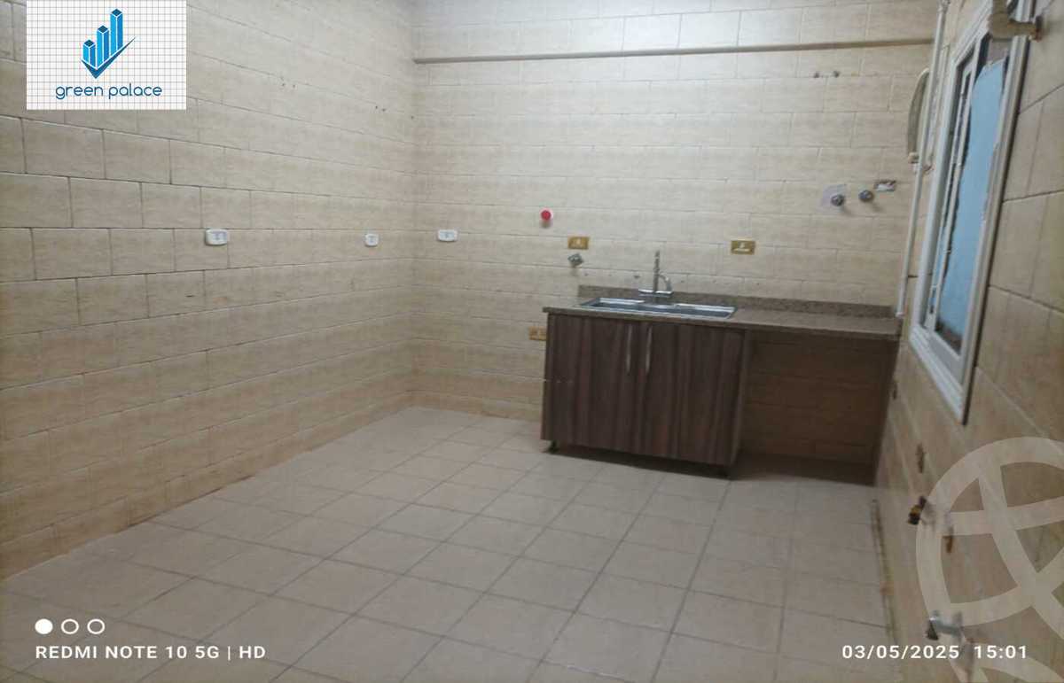 https://aqarmap.com.eg/en/listing/5874444-for-rent-cairo-dokki-mohey-el-din-abo-el-ezz
