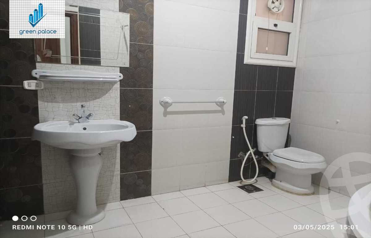 https://aqarmap.com.eg/en/listing/5874444-for-rent-cairo-dokki-mohey-el-din-abo-el-ezz