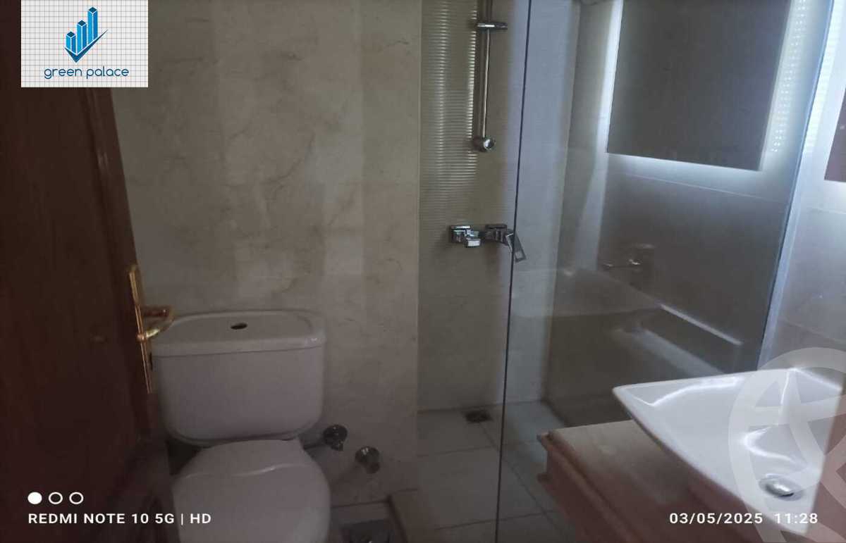 https://aqarmap.com.eg/en/listing/5874444-for-rent-cairo-dokki-mohey-el-din-abo-el-ezz