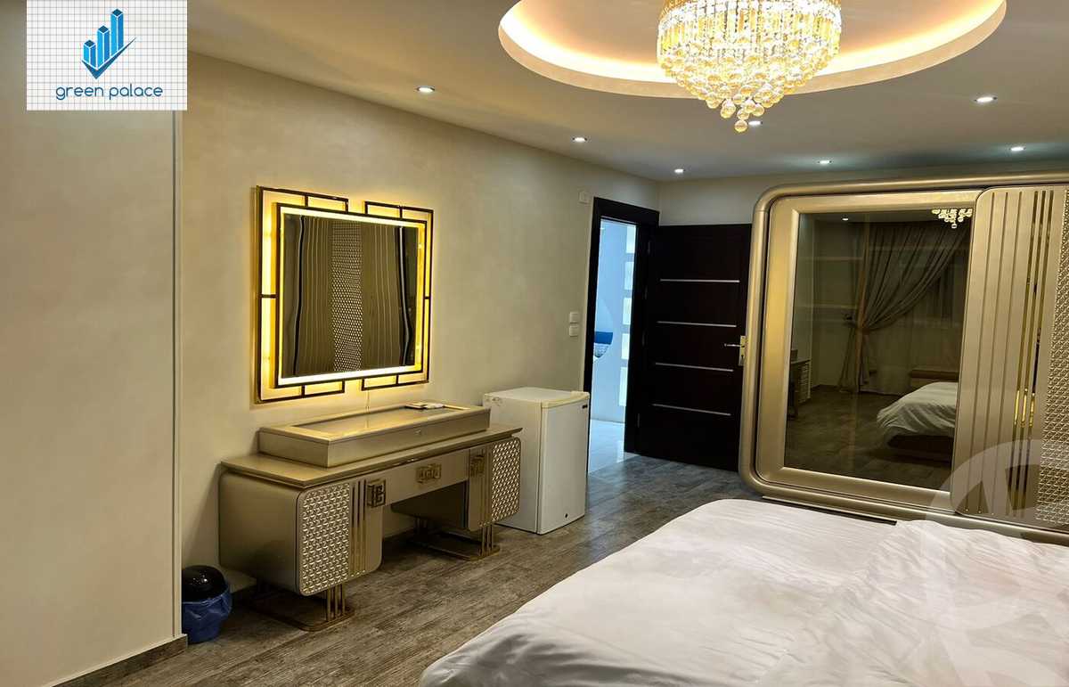 https://aqarmap.com.eg/en/listing/5884124-for-rent-cairo-el-agouza-kwrnysh-lnyl