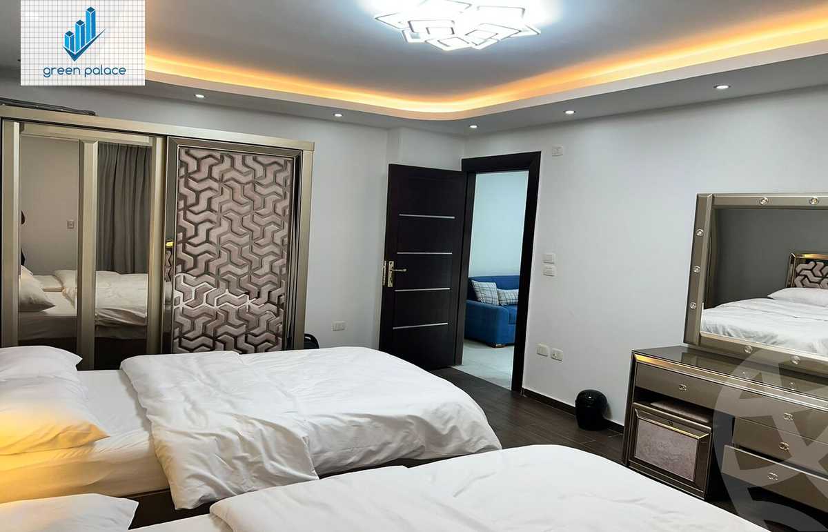 https://aqarmap.com.eg/en/listing/5884124-for-rent-cairo-el-agouza-kwrnysh-lnyl