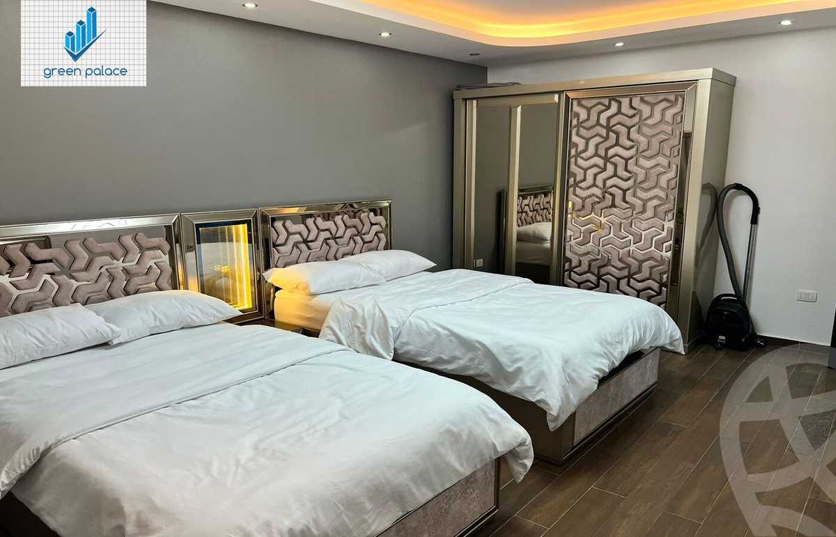 https://aqarmap.com.eg/en/listing/5884124-for-rent-cairo-el-agouza-kwrnysh-lnyl