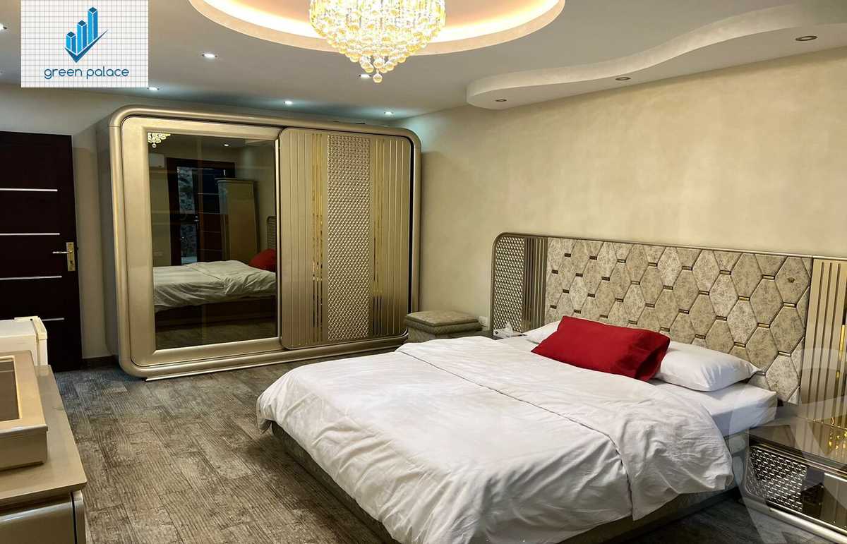 https://aqarmap.com.eg/en/listing/5884124-for-rent-cairo-el-agouza-kwrnysh-lnyl