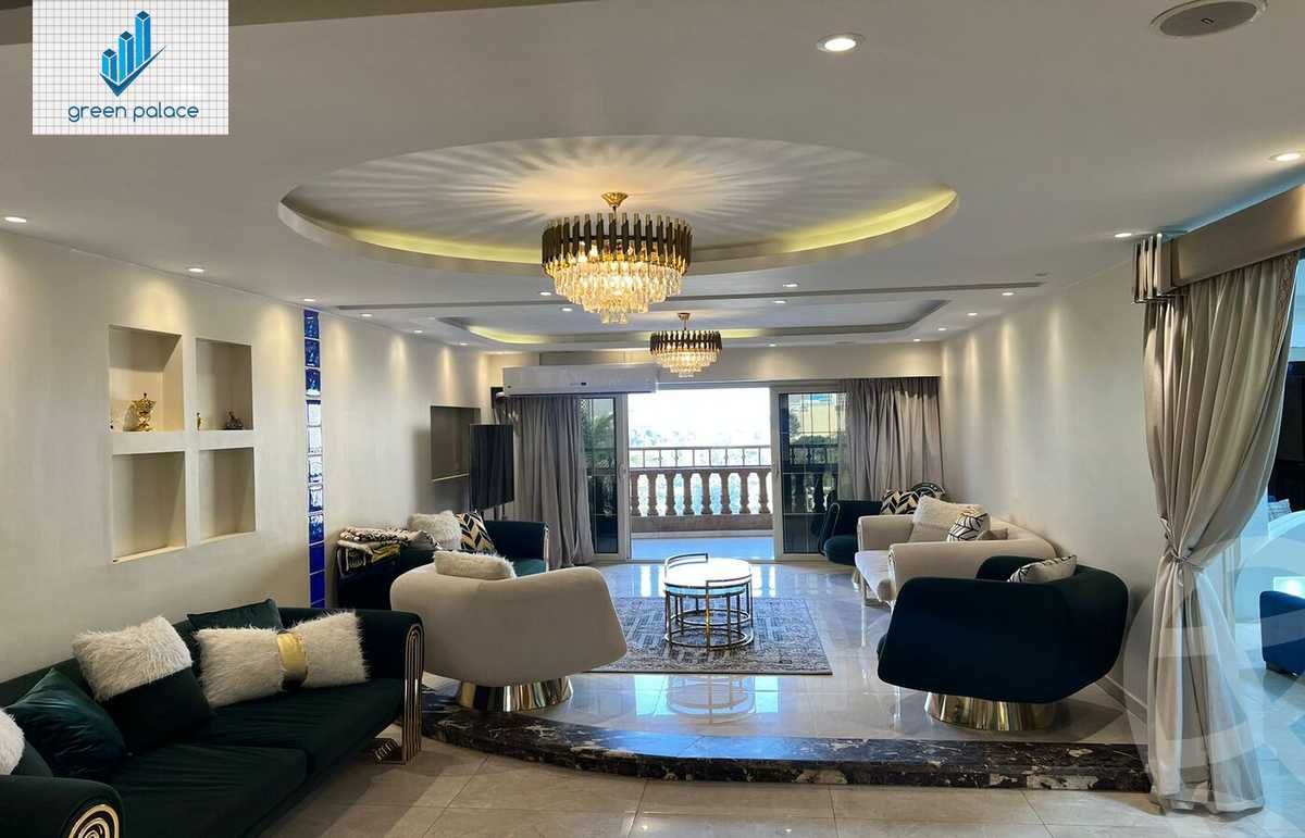 https://aqarmap.com.eg/en/listing/5884124-for-rent-cairo-el-agouza-kwrnysh-lnyl